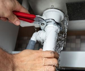 About Emergency plumbing pros Bone Gap, IL